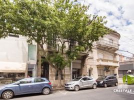 4 Habitación Casa en venta en Rosario, Santa Fe, Rosario