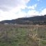  Land for sale in Rio Negro, Bariloche, Rio Negro