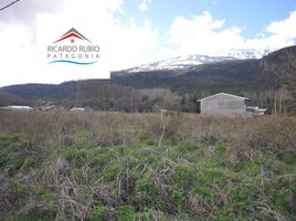  Land for sale in Rio Negro, Bariloche, Rio Negro