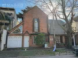 3 chambre Maison for sale in La Matanza, Buenos Aires, La Matanza