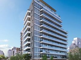 Estudio Apartamento en venta en Capital Federal, Buenos Aires, Capital Federal