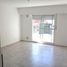 Studio Apartment for sale in Rosario, Santa Fe, Rosario