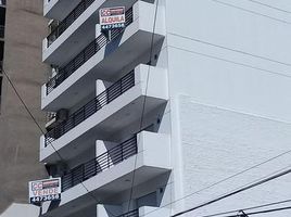 Estudio Apartamento en venta en Rosario, Santa Fe, Rosario