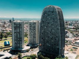 1 Bedroom Condo for sale in Capital, Cordoba, Capital