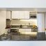 1 Bedroom Condo for sale in Capital, Cordoba, Capital