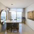 1 Bedroom Condo for sale in Capital, Cordoba, Capital