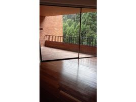 3 Bedroom Condo for rent in Cundinamarca, Bogota, Cundinamarca