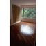 3 Bedroom Apartment for rent in Bogota, Cundinamarca, Bogota