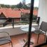 3 Bedroom Apartment for sale in Templo Bogotá Colombia, Bogota, Bogota