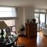 3 Bedroom Apartment for sale in Templo Bogotá Colombia, Bogota, Bogota