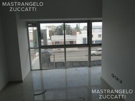 41 SqM Office for sale in Lanus, Buenos Aires, Lanus