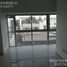 441 Sqft Office for sale in Lanus, Buenos Aires, Lanus