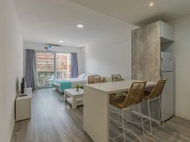 Estudio Apartamento en venta en Capital Federal, Buenos Aires, Capital Federal