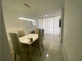 3 Habitación Apartamento en venta en Lago Calima, Cali, Cali