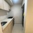 3 Habitación Apartamento en venta en River View Park, Cali, Cali