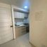 3 Habitación Apartamento en venta en River View Park, Cali, Cali