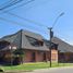 4 Habitación Casa en venta en Morón, Buenos Aires, Morón