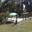 Studio House for sale in San Jeronimo, Santa Fe, San Jeronimo