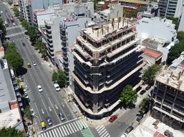 Estudio Apartamento en venta en Capital Federal, Buenos Aires, Capital Federal