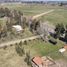  Land for sale in Merlo, Buenos Aires, Merlo