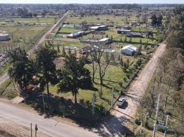  Land for sale in Merlo, Buenos Aires, Merlo