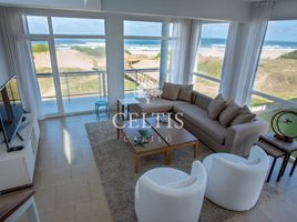 3 Habitación Apartamento en venta en Pinamar, Buenos Aires, Pinamar