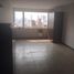 Estudio Apartamento en venta en Santa Fe, Rosario, Santa Fe