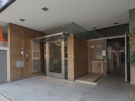 Estudio Apartamento en venta en Santa Fe, Rosario, Santa Fe