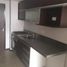 Estudio Apartamento en venta en Santa Fe, Rosario, Santa Fe