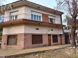 4 Habitación Departamento en venta en Buenos Aires, Quilmes, Buenos Aires