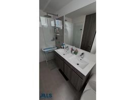 3 Habitación Departamento en venta en Envigado, Antioquia, Envigado