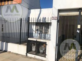 3 Habitación Casa en venta en Avellaneda, Buenos Aires, Avellaneda