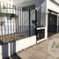 3 Bedroom House for sale in Avellaneda, Buenos Aires, Avellaneda