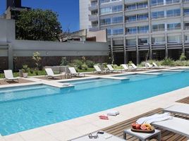 2 Habitación Departamento en venta en Buenos Aires, Capital Federal, Buenos Aires