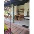 3 Schlafzimmer Haus zu verkaufen in Rionegro, Antioquia, Rionegro
