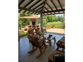 3 Schlafzimmer Haus zu verkaufen in Rionegro, Antioquia, Rionegro