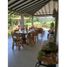 3 Schlafzimmer Haus zu verkaufen in Rionegro, Antioquia, Rionegro