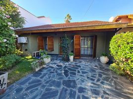 3 Habitación Casa en venta en Morón, Buenos Aires, Morón