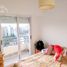 Studio Apartment for sale in Federal Capital, Buenos Aires, Federal Capital