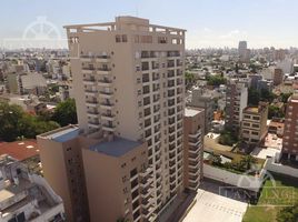 Studio Apartment for sale in Federal Capital, Buenos Aires, Federal Capital