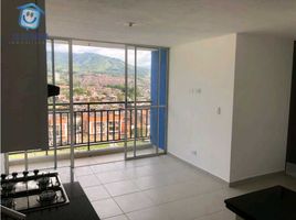 3 Habitación Apartamento en venta en Risaralda, Dosquebradas, Risaralda