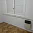 2 Schlafzimmer Wohnung zu verkaufen in Federal Capital, Buenos Aires, Federal Capital