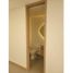 3 Schlafzimmer Appartement zu verkaufen in Medellin, Antioquia, Medellin