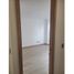 3 Schlafzimmer Appartement zu verkaufen in Medellin, Antioquia, Medellin