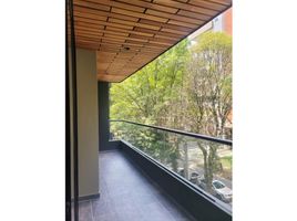 3 Schlafzimmer Appartement zu verkaufen in Medellin, Antioquia, Medellin