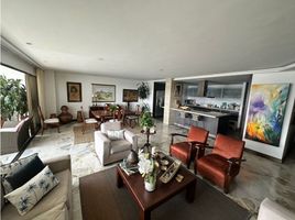 4 Habitación Apartamento en venta en River View Park, Cali, Cali