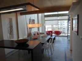 1 Habitación Apartamento en venta en Capital Federal, Buenos Aires, Capital Federal