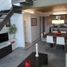 1 Habitación Apartamento en venta en Capital Federal, Buenos Aires, Capital Federal