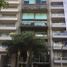 1 Habitación Apartamento en venta en Capital Federal, Buenos Aires, Capital Federal