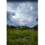  Land for sale in Villavicencio, Meta, Villavicencio